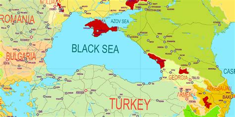 Peters World Map 的图像结果