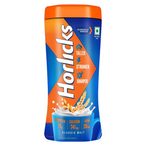 Indian Height Weight Chart According to Age: Comprehensive Guide ...