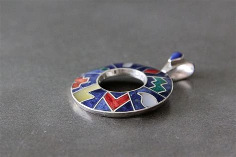 Incan Calendar 的图像结果