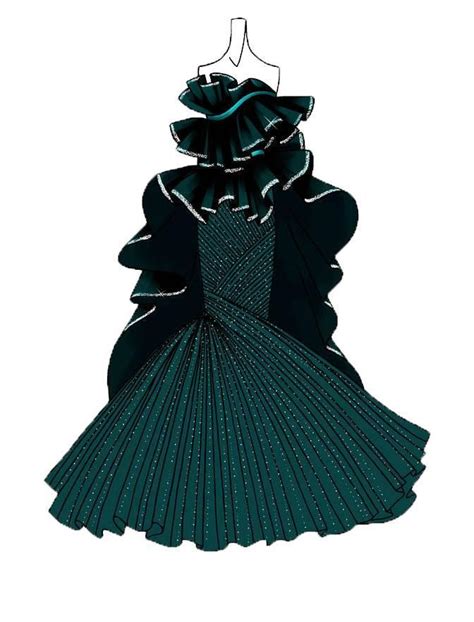 黑色晚礼服女2020新款宴会聚会派对时尚晚宴小礼服裙短款显瘦修身-阿里巴巴