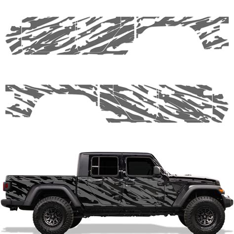 Vinyl Graphics 的图像结果