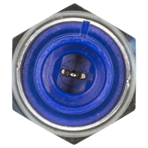 febi | 199282 | Oil Pressure Sensor | bilstein group partsfinder ...