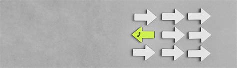 Image result for Callback Queue in JavaScript