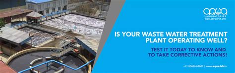 Water Testing, Analysis Lab Services For Drinking, Agriculture, School