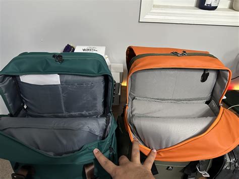 Image result for Large Camera Bags