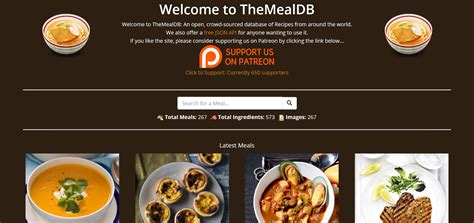 Image result for Fun APIs