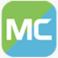 Image result for McBasic