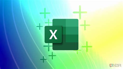 Excel Icon 2024