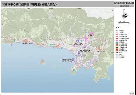 120平方多大,10平方,120平方有(第9页)_大山谷图库