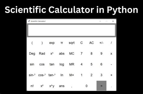 Image result for Python Variables Calculator