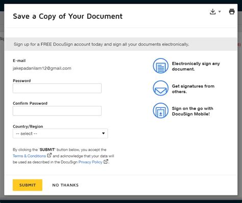 Image result for Excel Copy Pop Up Menu