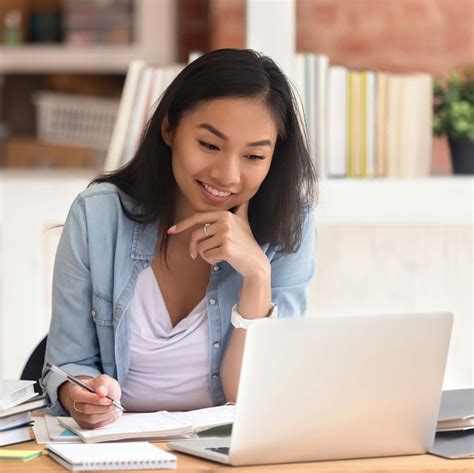 Shared Banking Credit Union | Greater Nevada Credit Union