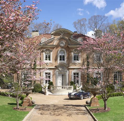 The Pink Palace The Pink House: The Heartwarming New Novel And Perfect