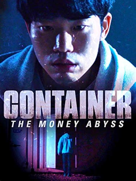 Containers Documentary 的图像结果
