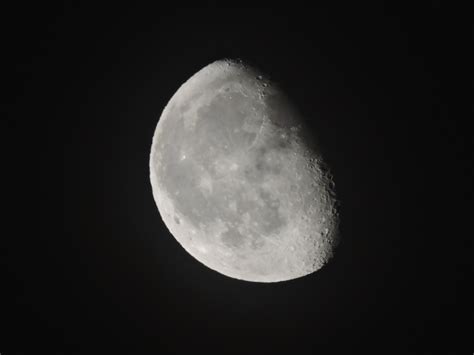 満月は「今夜」 1年で最も高く昇る満月に注目！ - ウェザーニュース