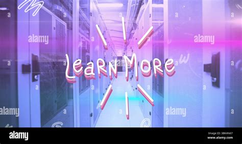 Image result for Data Center Overhead Cable Tray