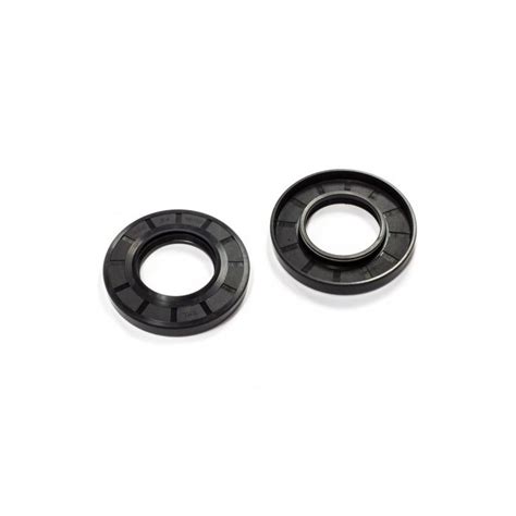 SEMERING 45.5x84x10/12 DC62-00156A - Semering