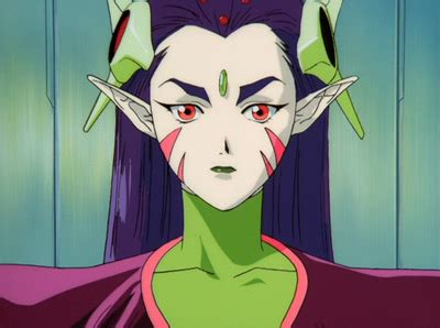 What is your favorite character design for a non-human character in ...