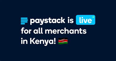 Image result for Paystack Live Key Sample