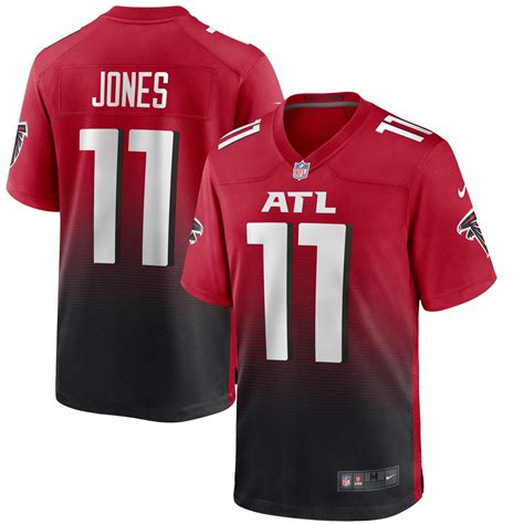 Discount atlanta falcons jerseys online