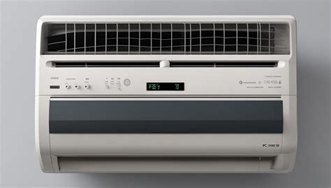 Image result for H3 Code Mini Split