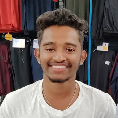 QueueTech Solutions|Top Project Guidance Center in Mangalore