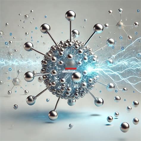 Concept of Reduction | Reducing agents | Examples