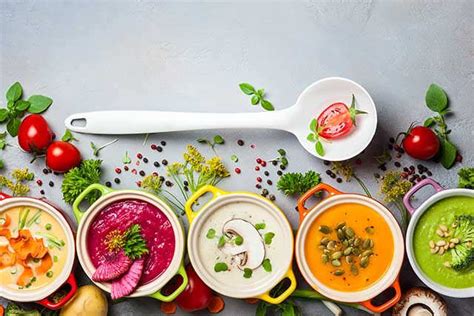 Expert-Approved Pregnancy Diet Chart | Femina.in