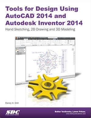 Image result for AutoCAD 2014 Basics Tutorial
