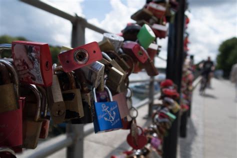 Canon PowerShot G7x Mark II im Test + Tipps zu Einstellungen und Fotos