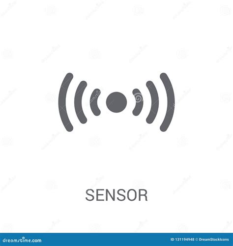 Image result for Smart Sensor Logo