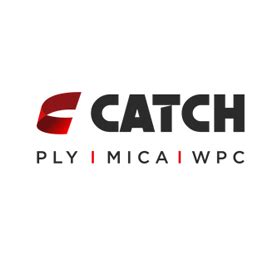 Catch Plus 0.8mm Premium Laminates Suppliers,Exporters, Dealers in ...