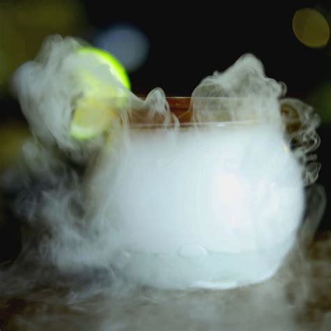 Coffee Culture | LBB