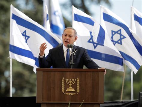 Benjamin Netanyahu 的图像结果