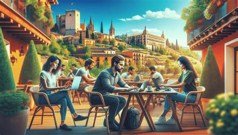 Spanish Social Security Contributions 2025: Rates & Key Updates