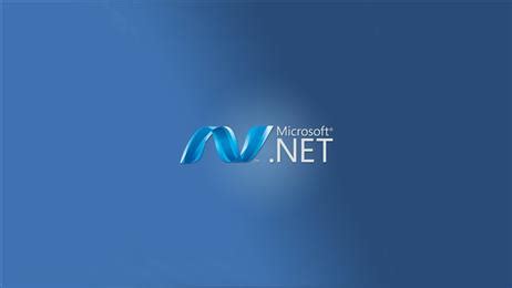 Dot Net Programming Language 的图像结果