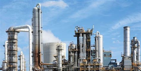 progressiveengineering.in - Berlin