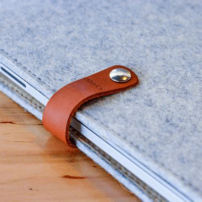 Image result for Case Study Summary