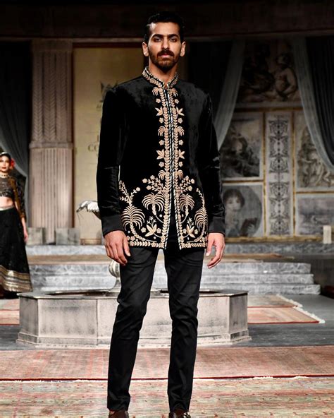 65+ Trending Indian Wedding Dresses for Men in 2025
