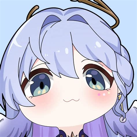 Image result for Example Image for Test