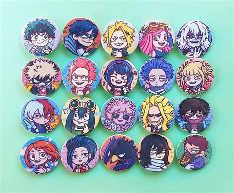 Pin by Kaylea Renee on Ellie’s board of weird | Anime accessories ...