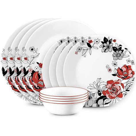 Image result for Corelle Patterns