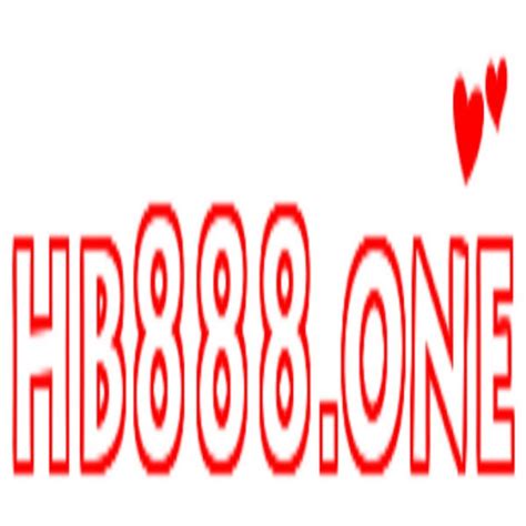 AMBIL SEKARANG