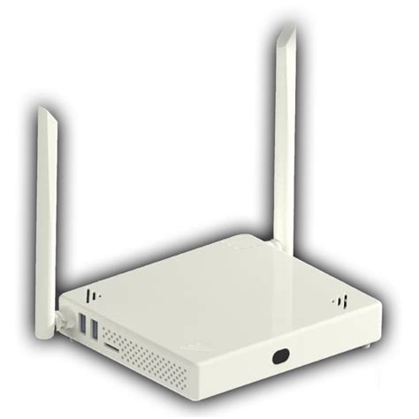 Products - Maram Technologies