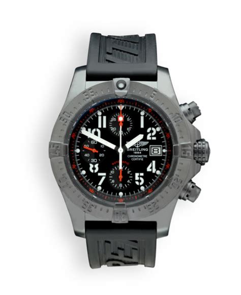 Breitling Watches | Chrono24.in