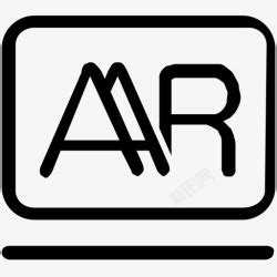 Open AAR File 的图像结果