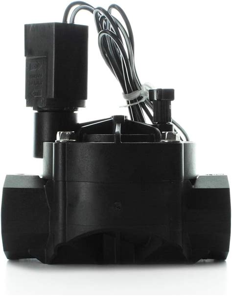 Buy Rain Bird HV In-Line Valve 1 in. FPT Online India | Ubuy