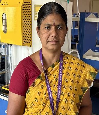 Sri Ramakrishna Engineering College