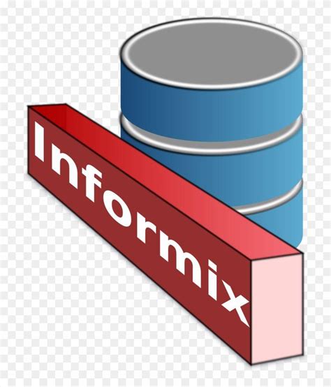 Image result for Informix