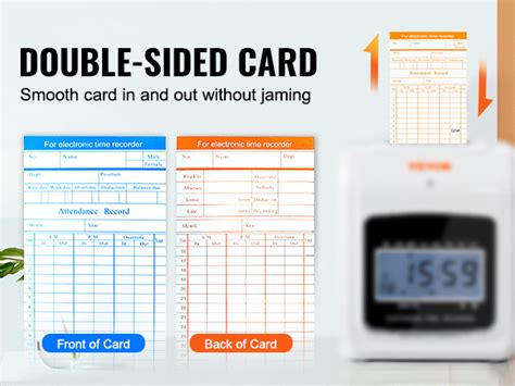 Image result for Variant Time Card